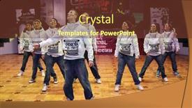  Presentation with prize - 