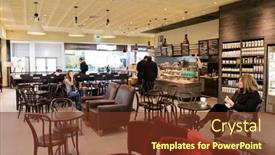  Presentation with seattle - 