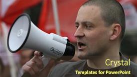  Presentation with marsh - 