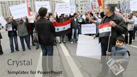  Presentation with community day - 