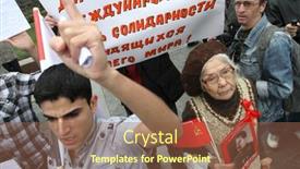  Presentation with community day - 