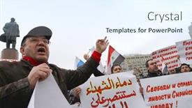  Presentation with community day - 