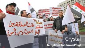  Presentation with community day - 