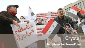  Presentation with community day - 