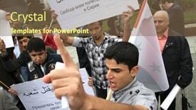  Presentation with community day - 