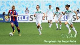  Presentation with honda - 