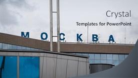  Presentation with 2022 - 