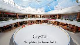  Presentation with babylon - 