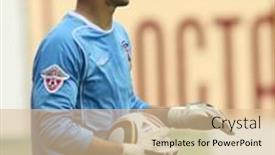  Presentation with dinamo - 