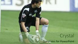  Presentation with dinamo - 