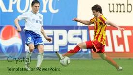  Presentation with dinamo - 