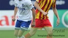  Presentation with dinamo - PPT layouts consisting of moscow-may-15-dinamo-s background and a seafoam green colored foreground