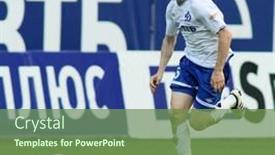  Presentation with dinamo - 