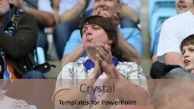  Presentation with dinamo - 