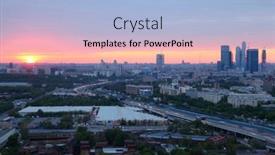  Presentation with designs - 