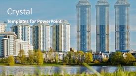  Presentation with sparrow - 