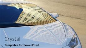  Presentation with navigation - 