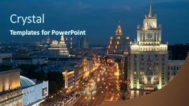  Presentation with stalin - 