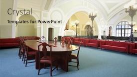  Presentation with congress - 