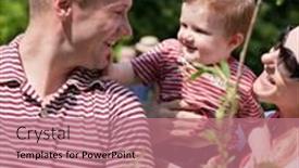  Presentation with russia city - Amazing slide deck having moscow-may-23-olympic-champion backdrop and a coral colored foreground