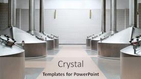  Presentation with cities - 