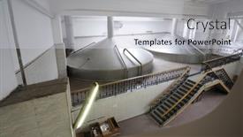  Presentation with wine company - 