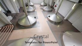  Presentation with cities - 