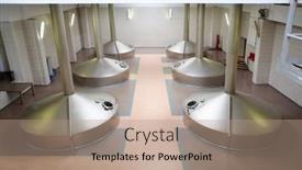  Presentation with cities - 