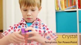  Presentation with game world - Amazing presentation having moscow-may-7-2016-boy backdrop and a coral colored foreground