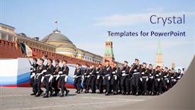  Presentation with war france - 