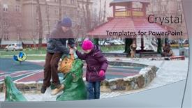  Presentation with fables - 