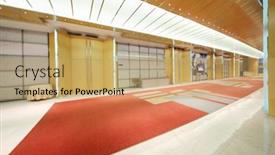  Presentation with 1970 - 