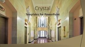  Presentation with stalin - 