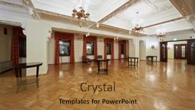  Presentation with stalin - 