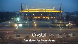  Presentation with technical - 