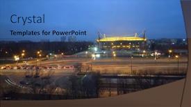  Presentation with neighborhood - 