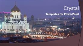  Presentation with byzantine - 