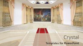  Presentation with academic - Beautiful PPT layouts featuring moscow-nov-21-main-marble backdrop and a lemonade colored foreground