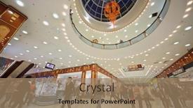  Presentation with gallery - 