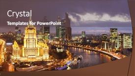  Presentation with maximum - 