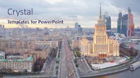  Presentation with maximum - 