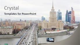  Presentation with maximum - 