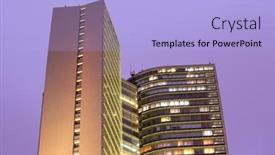  Presentation with 1970 - 