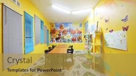  Presentation with vip - 