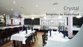  Presentation with vip - 