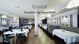  Presentation with vip - 