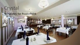  Presentation with vip - 