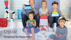  Presentation with release - PPT theme enhanced with moscow-oct-04-2016-five background and a light blue colored foreground