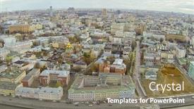  Presentation with uav - 