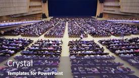  Presentation with soviet russia - 